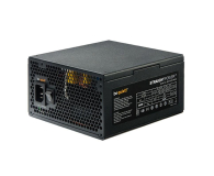be quiet! 480W Straight Power E8 BOX - 61644 - zdjęcie 3